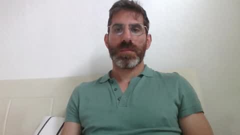 Alcatrazcage online show from 09.16.25