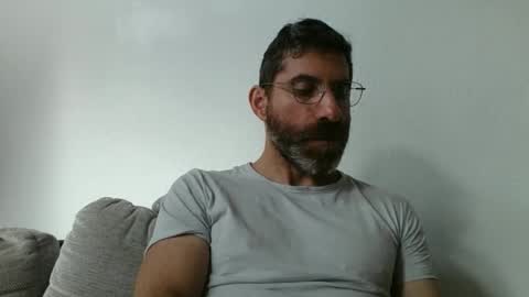 Alcatrazcage online show from 09.19.25