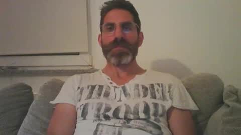 Alcatrazcage online show from 09.20.25