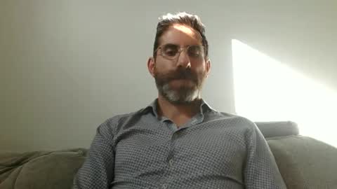 Alcatrazcage online show from 09.23.25