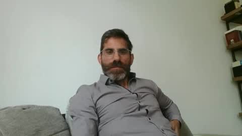 Alcatrazcage online show from 09.24.25