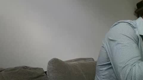 Alcatrazcage online show from 09.29.25