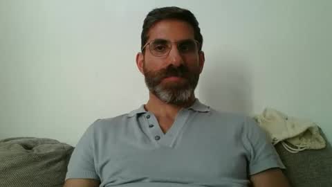 Alcatrazcage online show from 10.02.25