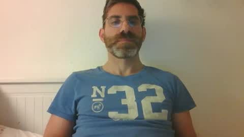 Alcatrazcage online show from 10.05.25