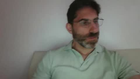 Alcatrazcage online show from 10.05.25