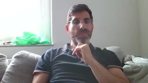 Alcatrazcage online show from 10.08.25