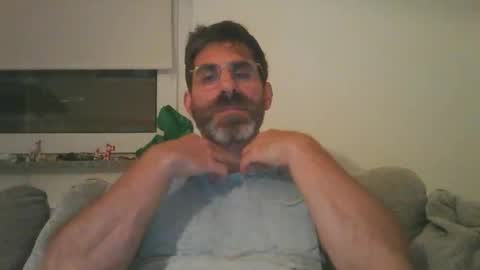 Alcatrazcage online show from 10.09.25