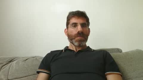 Alcatrazcage online show from 10.10.25