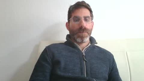 Alcatrazcage online show from 10.12.25