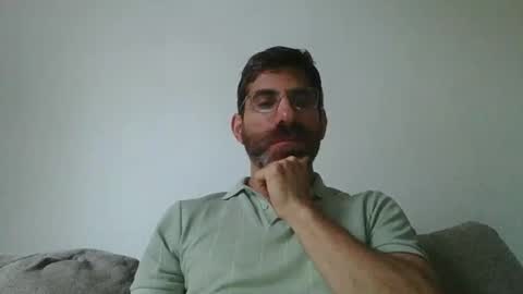 Alcatrazcage online show from 10.13.25