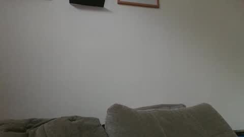 Alcatrazcage online show from 10.15.25