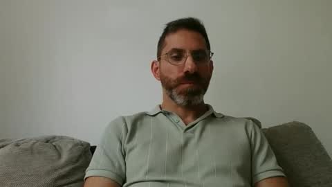 Alcatrazcage online show from 10.16.25