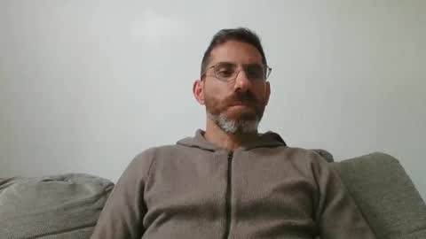 Alcatrazcage online show from 10.17.25