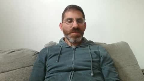 Alcatrazcage online show from 10.22.25