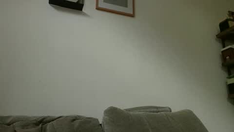 Alcatrazcage online show from 11.03.25