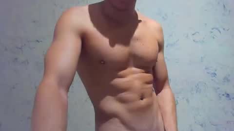 alcchatspain online show from 09.19.25