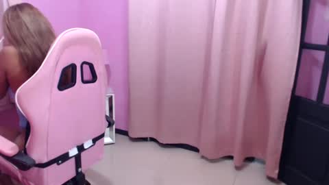 aldana_stone online show from 11.15.25