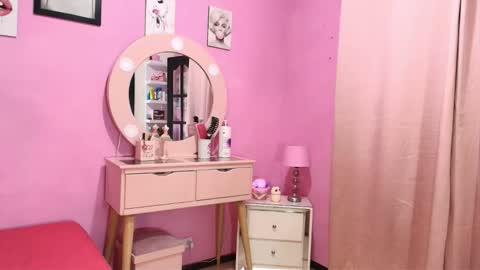 aldana_stone online show from 02.24.26