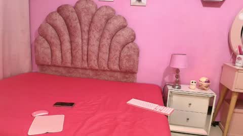 aldana_stone online show from 04.14.26