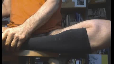 aldolechat online show from 03.08.25