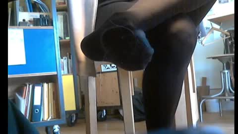 aldolechat online show from 09.26.25