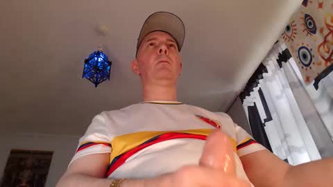 aldovitzo online show from 04.02.26