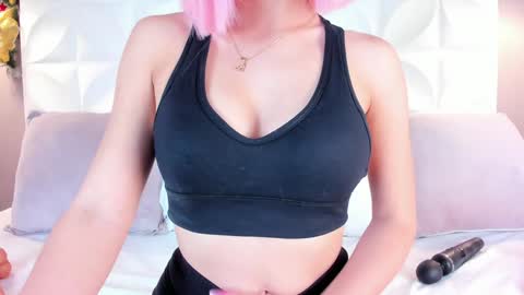Ale  online show from 12.16.24