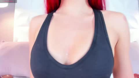 Ale  online show from 02.24.25