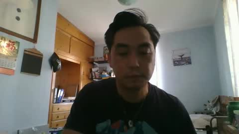 ale78901234 online show from 10.15.25