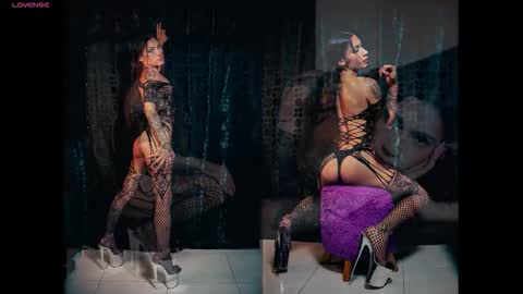 Ale online show from 10.12.25