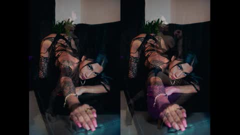 Ale online show from 10.17.25