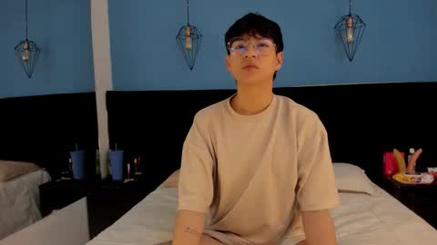 ale_aurarashi online show from 09.28.25