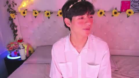 ale_aurarashi online show from 02.20.26