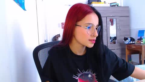 Ale  online show from 09.13.25