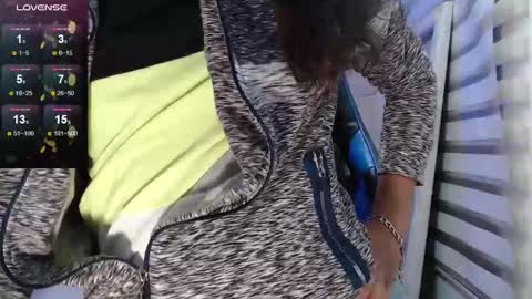 ale_noah_xxx online show from 12.06.24