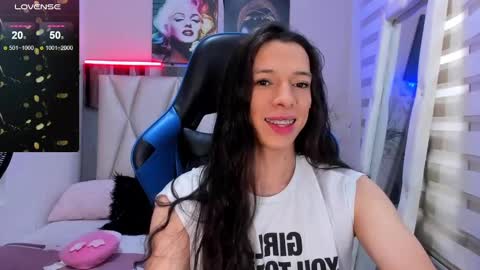 ale_noah_xxx online show from 12.21.24