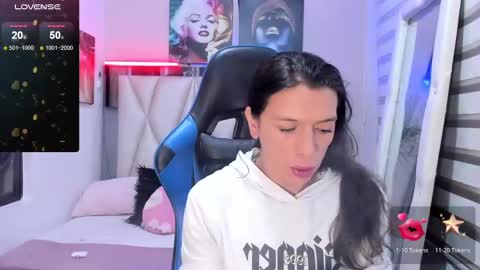 ale_noah_xxx online show from 12.23.24