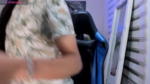 ale_noah_xxx online show from 12.24.24