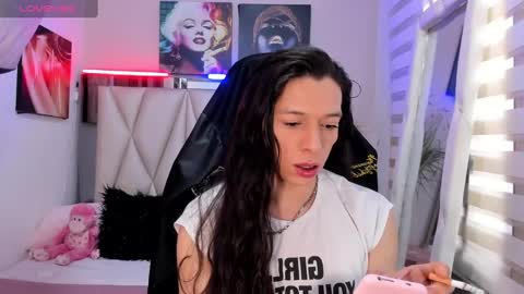 ale_noah_xxx online show from 12.31.24