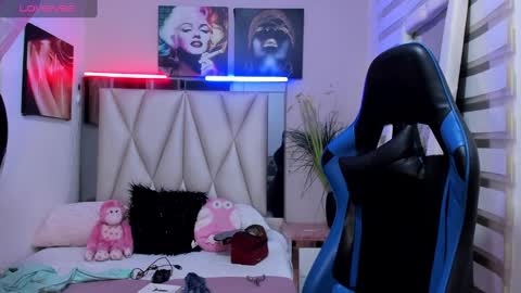 ale_noah_xxx online show from 01.04.25