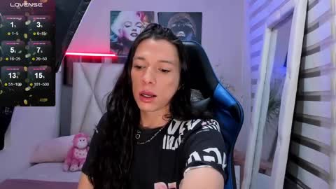 ale_noah_xxx online show from 01.05.25