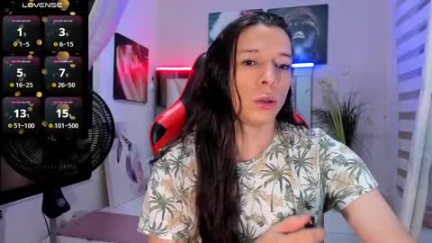 ale_noah_xxx online show from 01.14.25