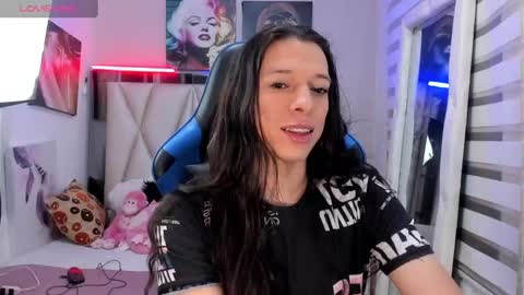 ale_noah_xxx online show from 01.22.25