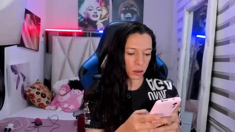 ale_noah_xxx online show from 01.22.25