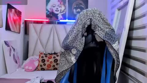 ale_noah_xxx online show from 01.23.25