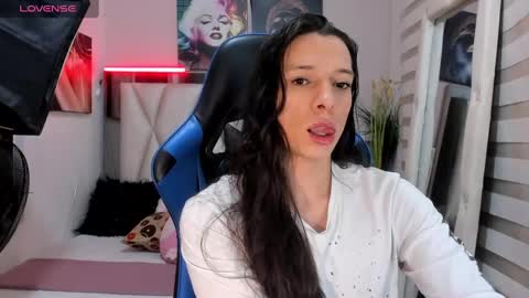 ale_noah_xxx online show from 01.24.25