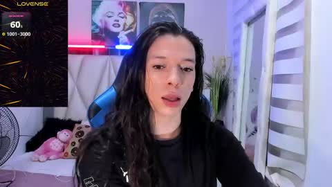 ale_noah_xxx online show from 02.11.25