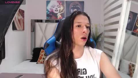 ale_noah_xxx online show from 02.19.25