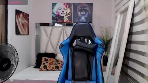 ale_noah_xxx online show from 02.22.25