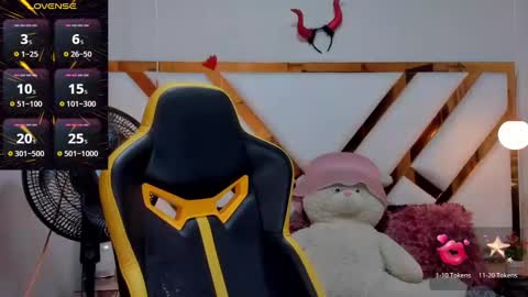 ale_noah_xxx online show from 02.23.25